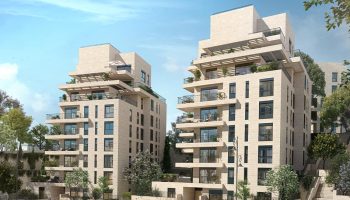 PHOTO-2025-03-23-10-34-30 5