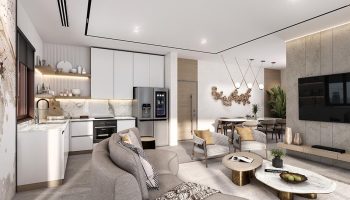 PHOTO-2025-03-23-10-34-31 10