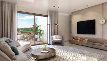 PHOTO-2025-03-23-10-34-31 11