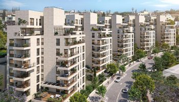 PHOTO-2025-03-23-10-34-31