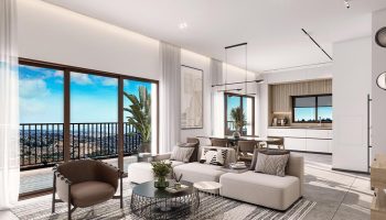 PHOTO-2025-03-23-10-34-31 9