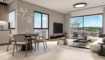 PHOTO-2025-03-23-10-34-32 10