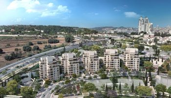 PHOTO-2025-03-23-10-34-32 2