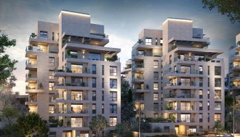 PHOTO-2025-03-23-10-34-32 3