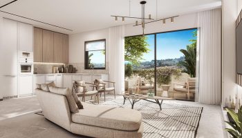 PHOTO-2025-03-23-10-34-32