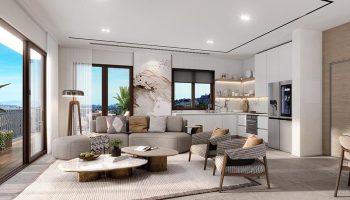 PHOTO-2025-03-23-10-34-32 9