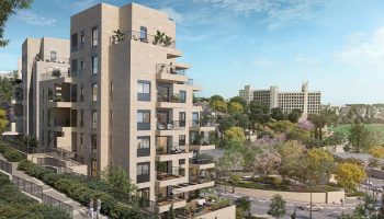 PHOTO-2025-03-23-10-34-33 2